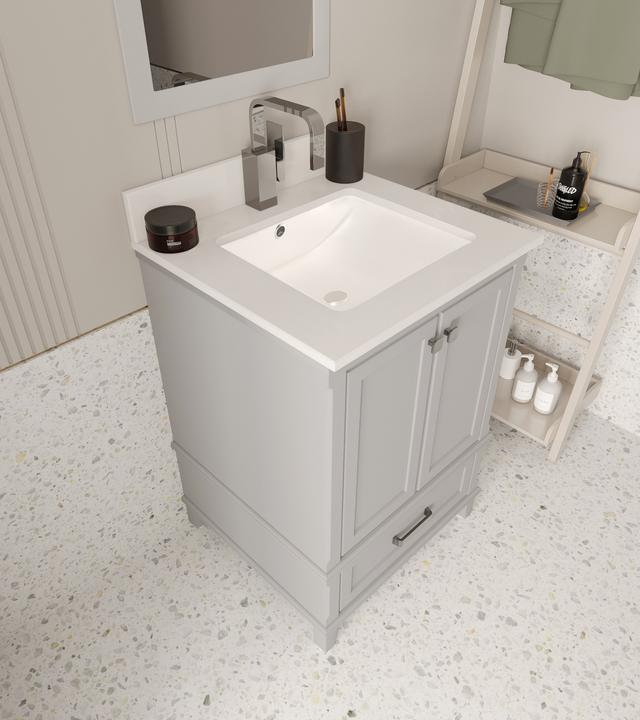 Actual product image Homitis Meadow