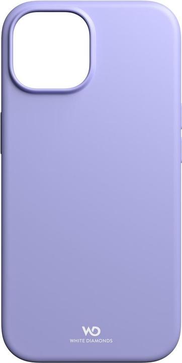 Produktbild White Diamonds Mag Urban Case (Apple iPhone 14)