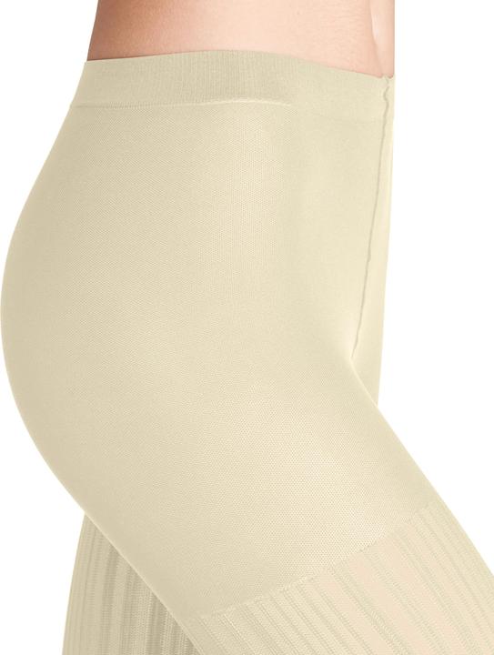 Image du produit Falke Prime Rib 60 DEN Collants pour femmes (60 DEN, M/L)