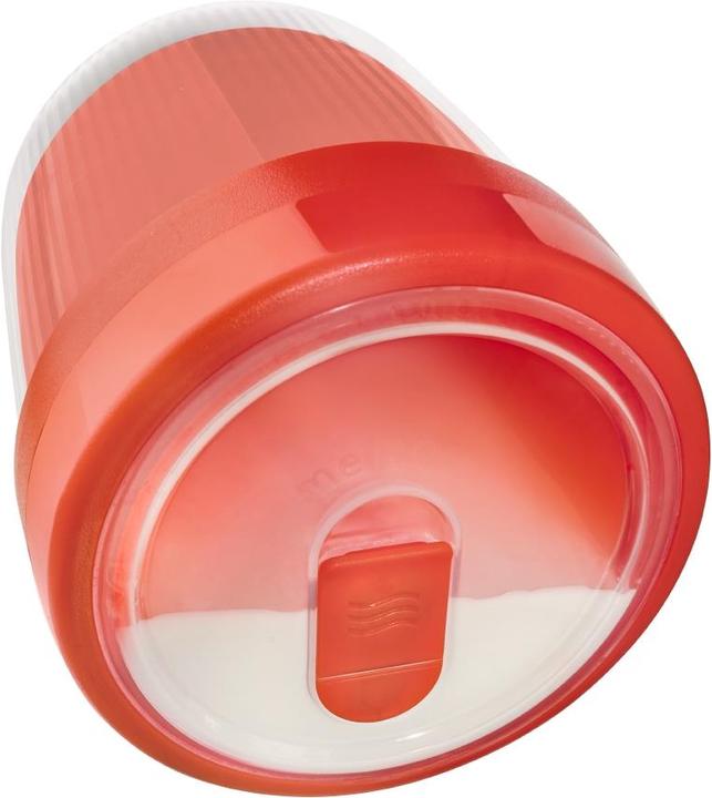 Actual product image Rotho Memory