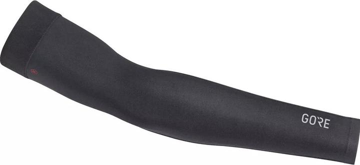 Gore Wear Armlinge (M, L)