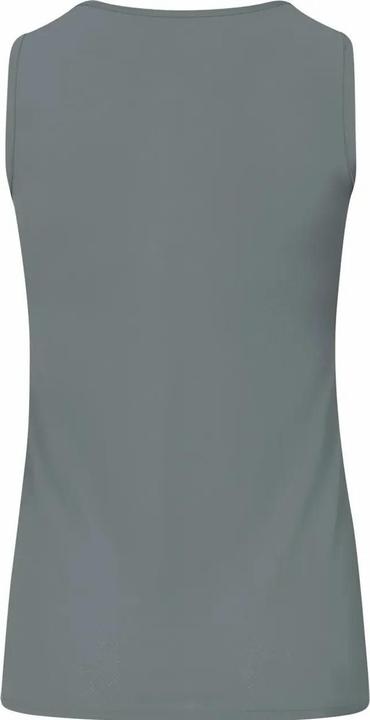 Actual product image JAKO Tanktop Challenge (164)