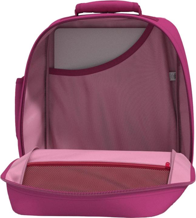 Immagine prodotto Cabin zero Travel Daypack 39 cm Laptopfach (28 l)