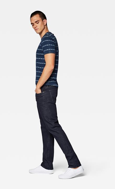 Produktbild Mavi Jeans Marcus (W40/L32)