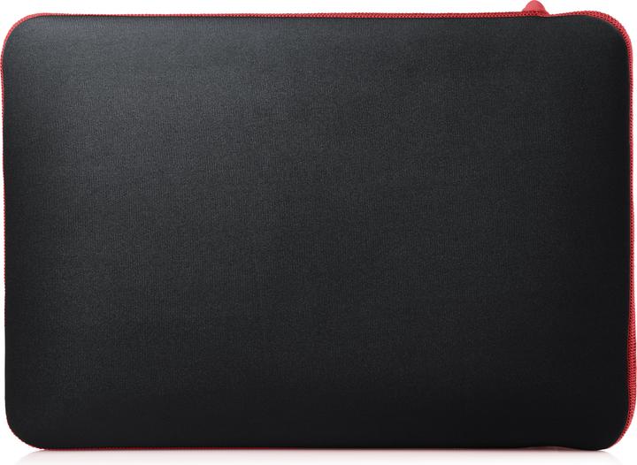 Produktbild HP Chroma (15.60", Universal)