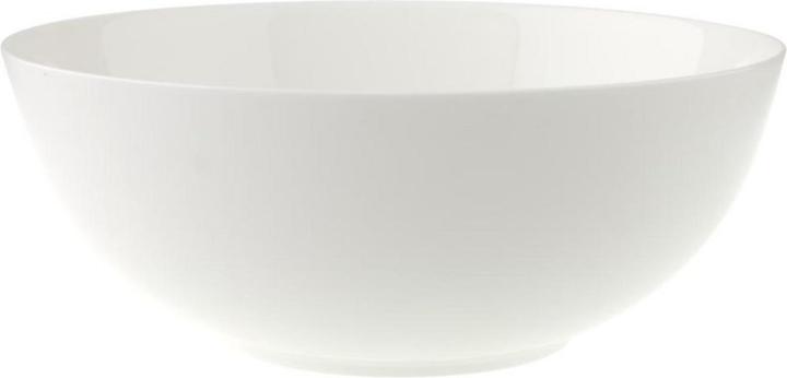 Royal round bowl (23 cm, 2.21 l, 1 x)