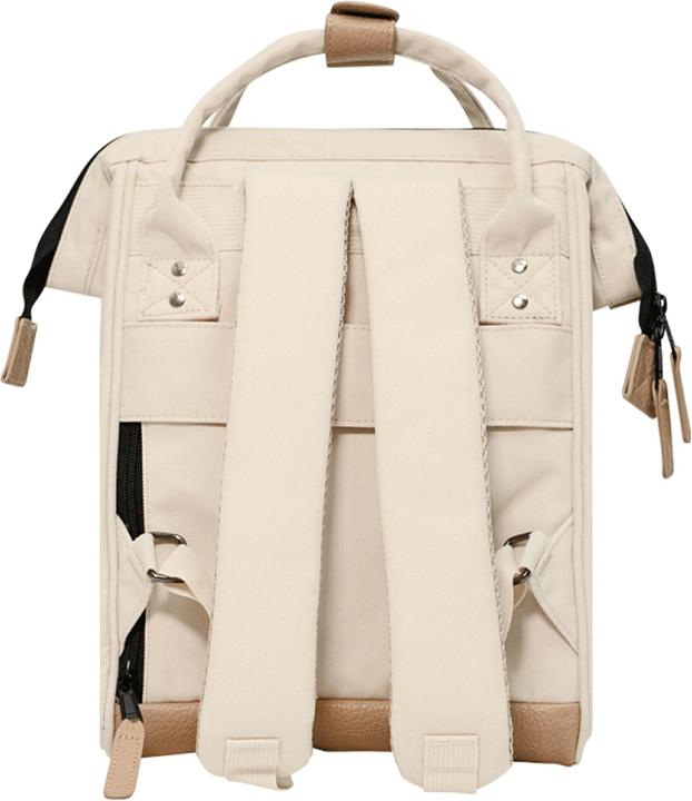 Produktbild Cabaia Adventurer S Recycled (12 l)