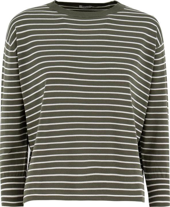 Immagine prodotto Aspesi Sweater (44)