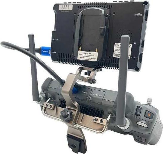 Immagine prodotto Lifthor Supporto di utilità RC PRO PLUS