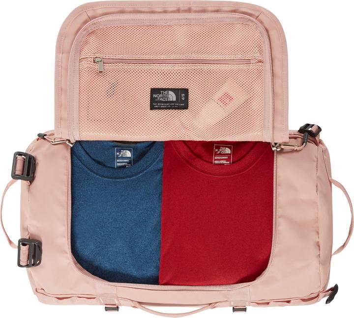 North Face Base Camp Duffel (50 l)