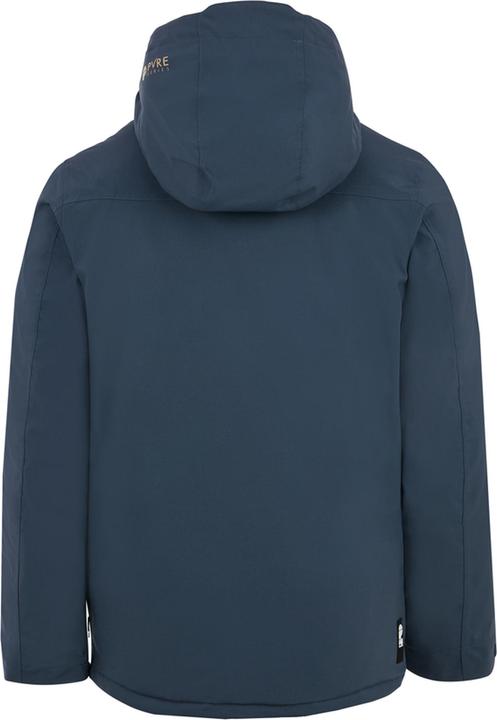 Image du produit Protest Veste Prttimo 23 (L)