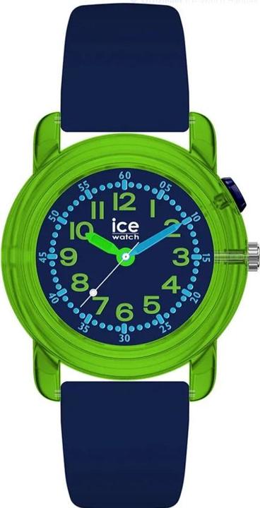 Produktbild ICE Watch ICE-Watch ICE find Kinderuhr (34 mm)