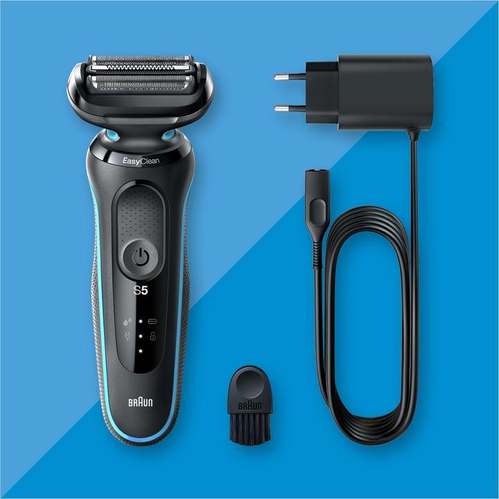 Produktbild Braun Series 5