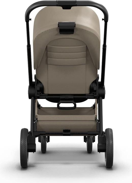 Actual product image Moon Buggy Moon Resea Sport Buggy