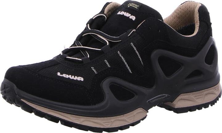 Produktbild Lowa Outdoorschuhe (42)
