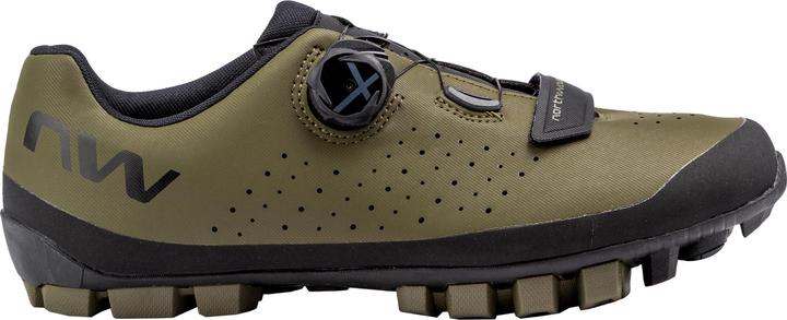 Produktbild Northwave Hammer Plus (39)