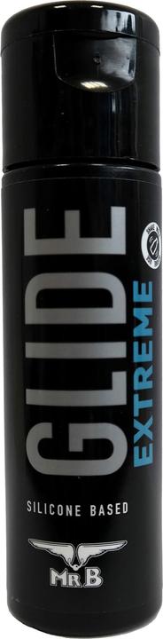 Produktbild Mister B GLIDE Extreme 30 ml (30 ml)