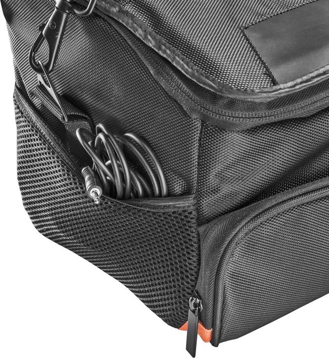 Produktbild Walimex pro pro Studiotasche für Mover (Kamera Schultertasche)