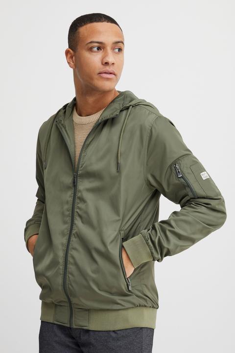 Actual product image Blend Razy Men's Jacket (M)