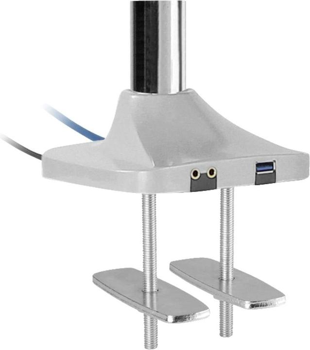 Produktbild SpeaKa Professional SP-MM-940 (Tisch, 32")