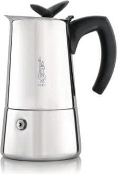 Bialetti Musa (2 T.)