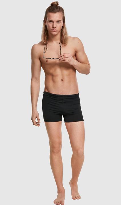 Immagine prodotto Urban Classics Costume da bagno Basic - 5296 (XS)