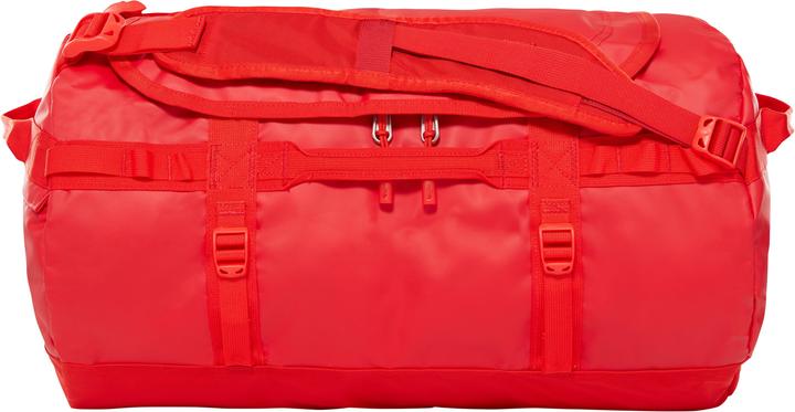 North Face Base Camp Duffel (50 l)