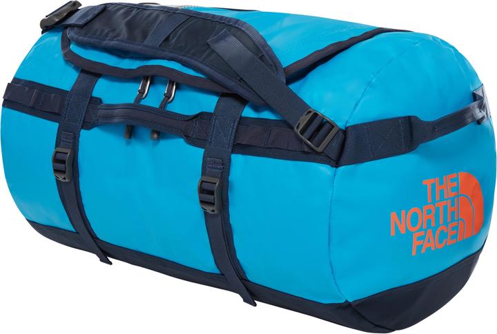 North Face Base Camp Duffel (50 l)