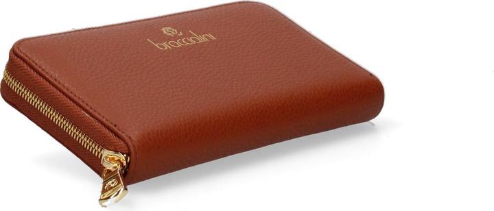Actual product image Braccialini B16410 126Co
