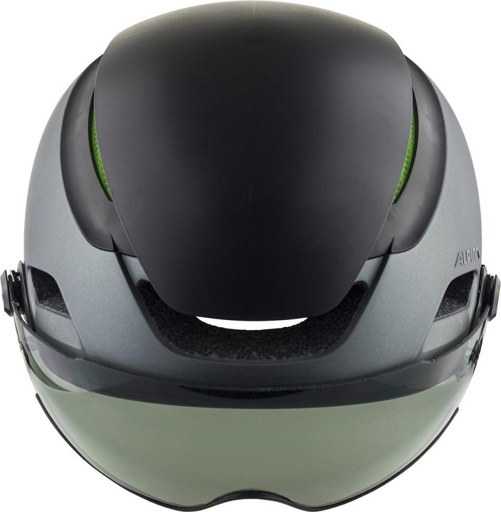 Actual product image ALPINA SPORTS Altona V (57 - 62 cm)