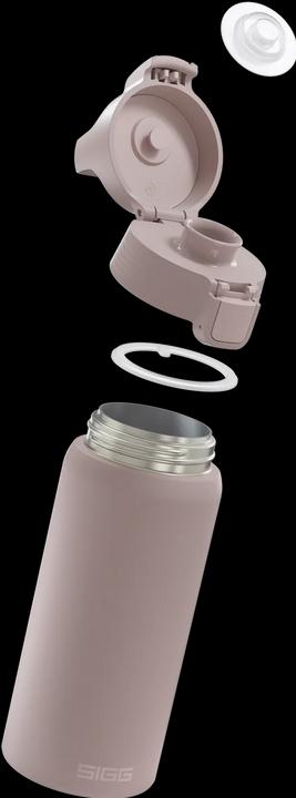 Productafbeelding Sigg Schild Therm One (0.50 l)