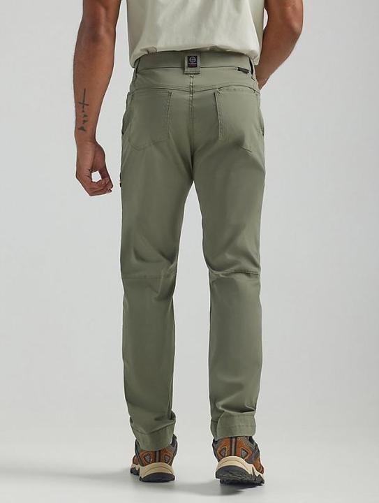 Image du produit Wrangler Pantalon utilitaire durable (34, 36)