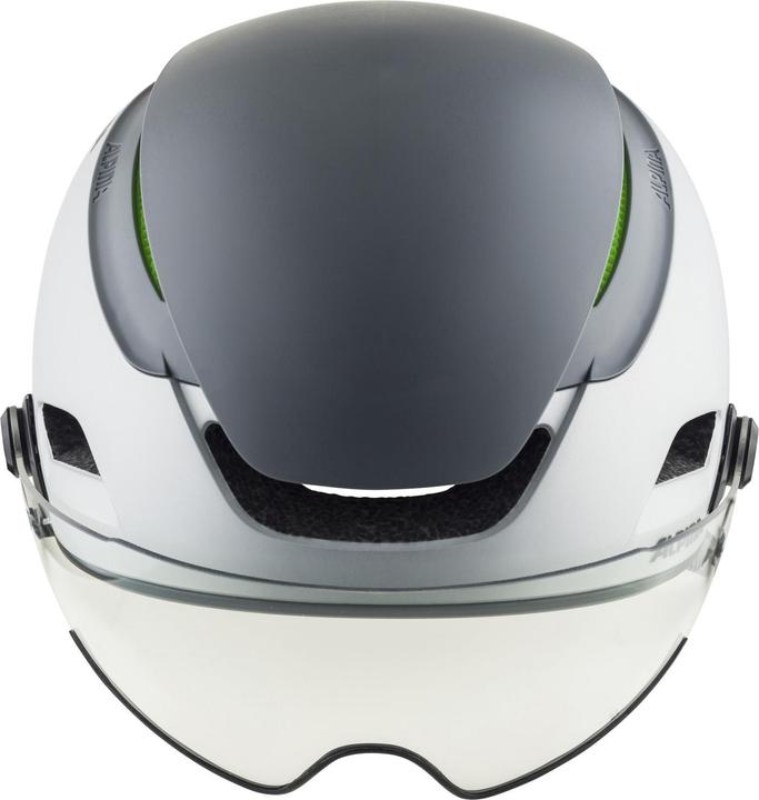 Actual product image ALPINA SPORTS Altona (57 - 62 cm)