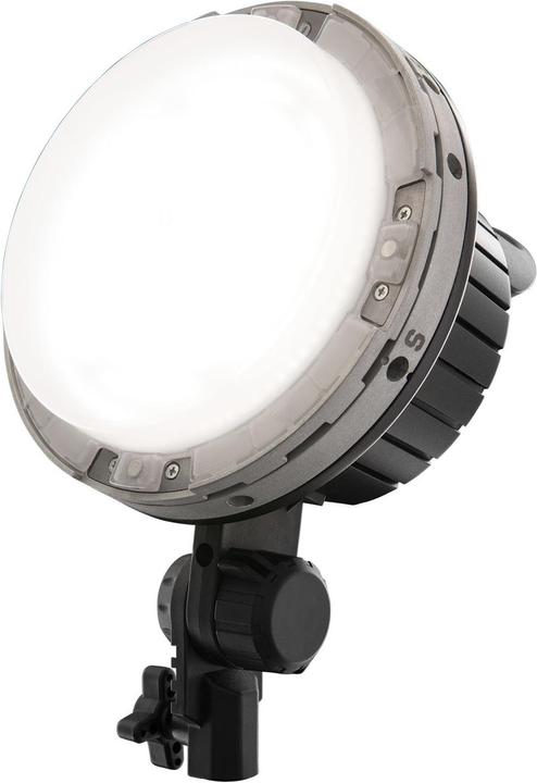 Immagine prodotto Westcott Solix Kit compatto (Culla Ovest)