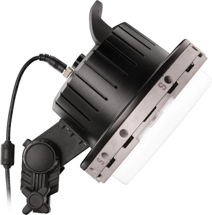 Immagine prodotto Westcott Solix Kit compatto (Culla Ovest)