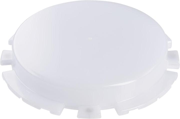 Immagine prodotto Westcott Solix Kit compatto (Culla Ovest)