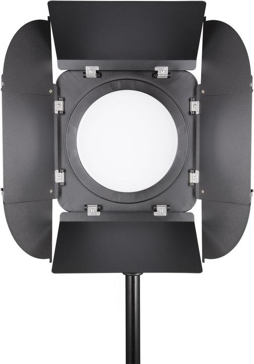 Immagine prodotto Westcott Solix Kit compatto (Culla Ovest)