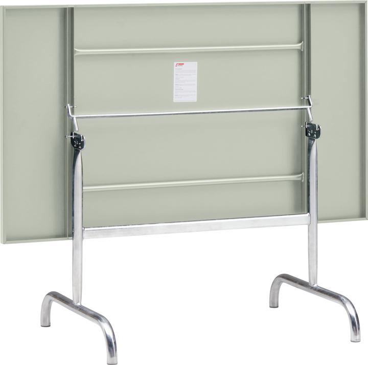 Immagine prodotto Schaffner Säntis (140 cm)