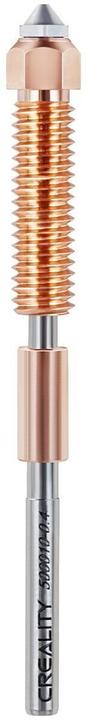 Produktbild Creality K1C/K1 Max Nozzle Kit (Düse)