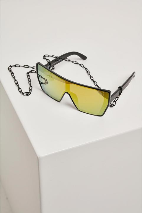 Immagine prodotto Urban Classics 102 Occhiali da sole a catena