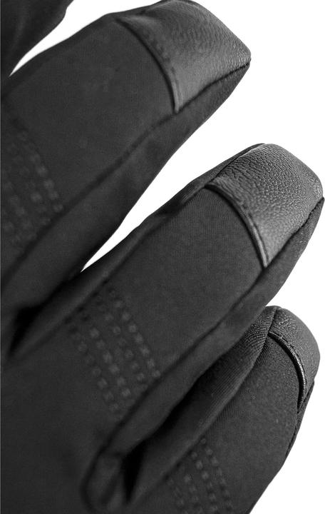 Produktbild Reusch Blaster GTX (9.5)