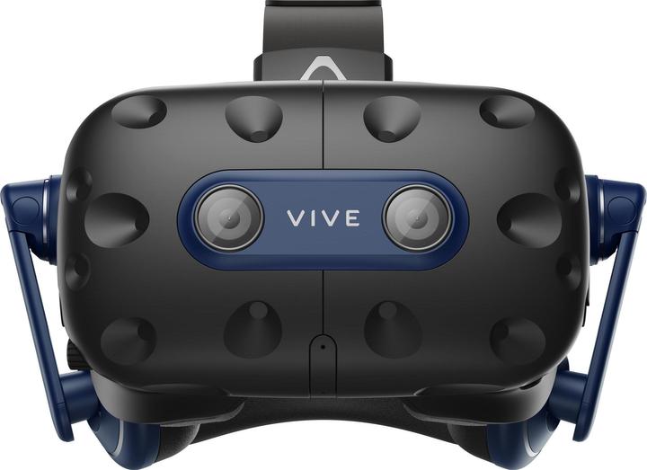 Vive Pro 2