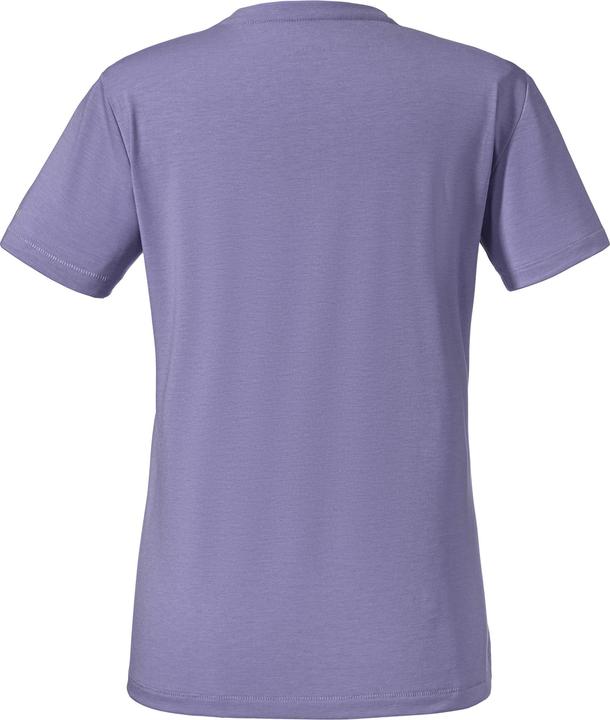Immagine prodotto Schöffel T Shirt Osby L (48)