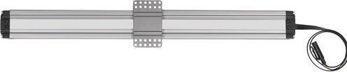 Productafbeelding Snapmaker Lineaire module A350 (Reserveonderdeel)
