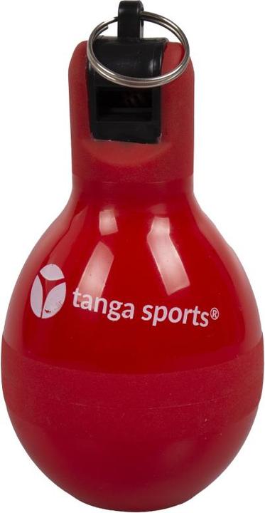 Tanga Sports ® Handpfeife
