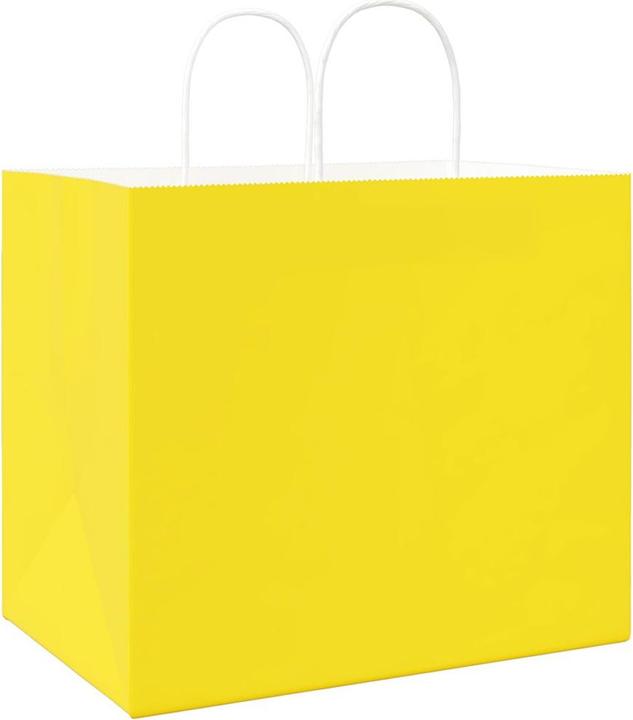 Actual product image VidaXL Petrona (Gift bag, 250 x)