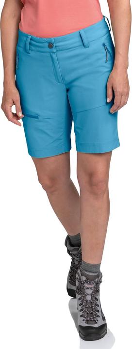 Produktbild Schöffel Toblach2 (4XL)