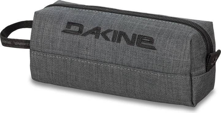 Actual product image Dakine Accessory Case