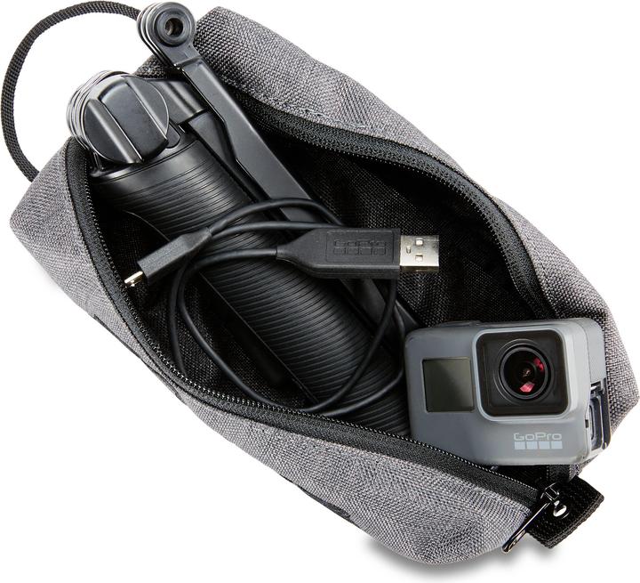Actual product image Dakine Accessory Case