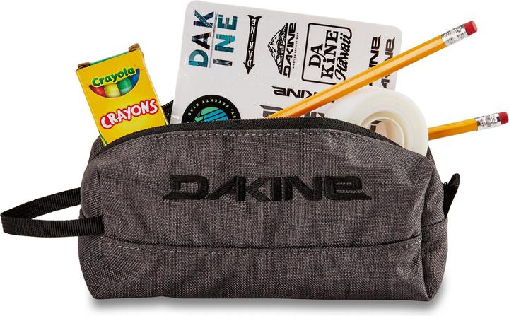 Actual product image Dakine Accessory Case